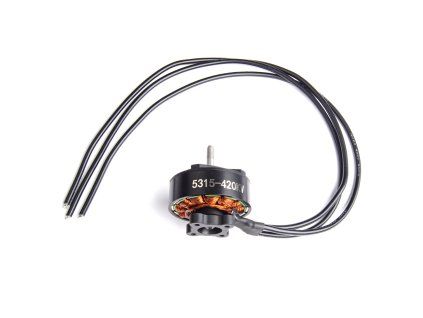Silnik Pilotix 5315 420KV