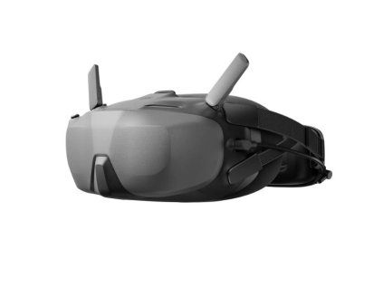 Brýle HD DJI Goggles N3 pro Neo / Avata 2