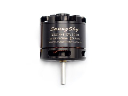 2 bf9a5b3b 2d30 4bf5 8dc1 8d404fd96f8e 1400x