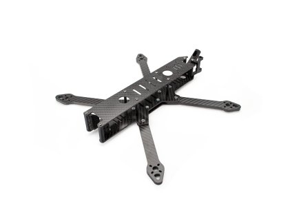 Frame Partizan Edition PT8 V3