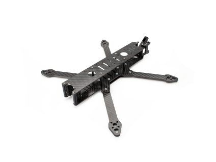 Frame Pilotix Edition PT8 V3