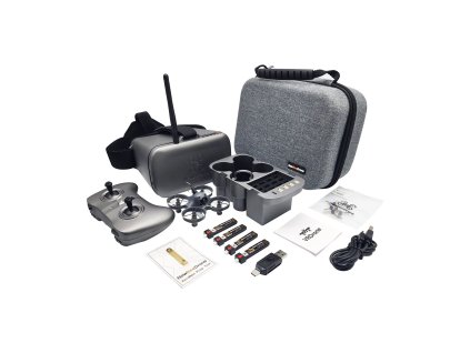 NewBeeDrone VRDrone RTF Bundle Kit V2.5 NewBeeDrone 52917746 1851x