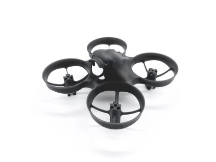 NewBeeDrone VRDrone Frame NewBeeDrone 52492931 1850x