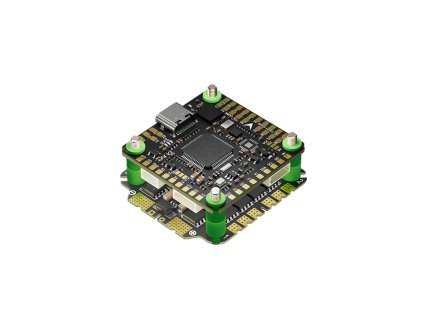 Stack Pilotix F405 V3 ICM42688 AM32 75A