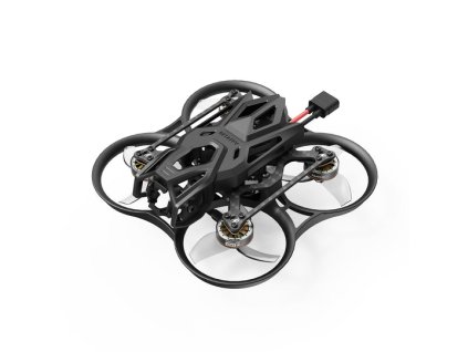 PNP 9024a086 342d 41cc 8a47 0bc7b348cd97 540x