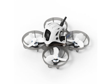 6391ace427ade714b70fb966024ae804 94daadee bf71 4971 81a8 16ba4aedc336 540x