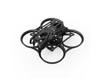 236e4e5f7eacc27703223175bccf7b68 720x