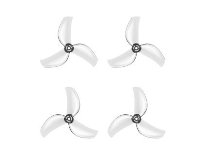 1d96a28147e041a60715af8e60b95a4f 720x