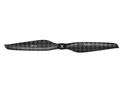 2e2423414af48106f1bd399f360031c7