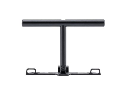 6 f3b43c3a d469 486e b855 799d61a24e19 1800x1800