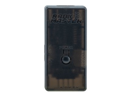 01 0e85adba bdb1 451b 93d7 9e30b7308bd8 1800x1800