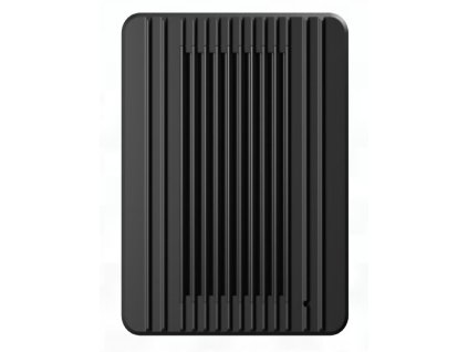 Receiver SkyDroid R30 for H30 Drone Remote Controller