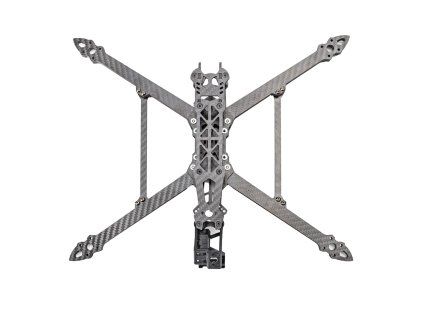 Frame Pilotix Mark4-8 V2