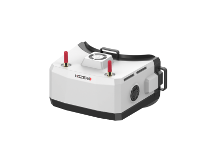 Masque HDZero BoxPro