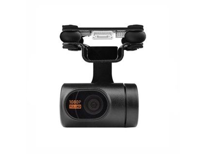 Cámara HD FPV SkyDroid 1080p con gimbal de 2 ejes