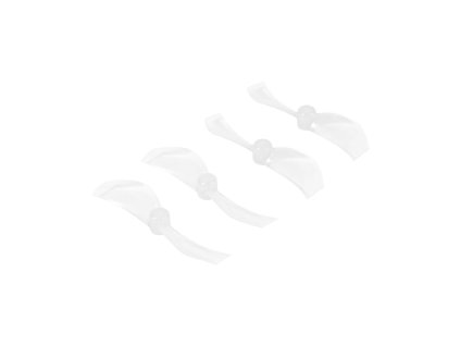 74b96dbb2d19db9758ba306fc55ad040 105cd255 c86e 40e5 9a33 931ce750ff55 720x