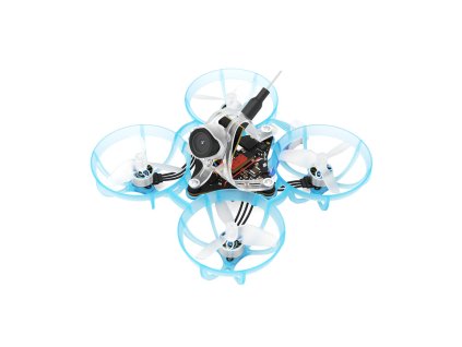 化け物FPV Tinywhoop 14g 40000kv 化け物FPV Tinywhoop 14g 40000kv - メルカリ