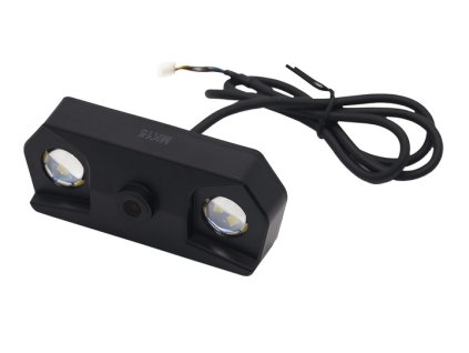 FPV HD camera SIYI model A for UniRC 7 / MK32 / MK15 / Air Unit