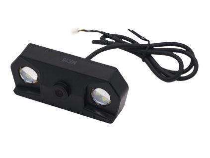 Kamera FPV HD SIYI model A do UniRC 7 / MK32 / MK15 / Air Unit