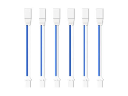 6 392a775e bfa0 4d9e 9fc5 2752efd9bc76 720x