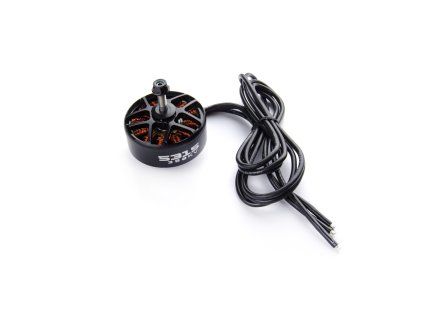 Moteur Pilotix 5315 380KV