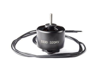 Motore Pilotix 5330 320KV