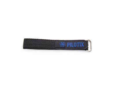 Correa de batería Pilotix 20x250mm