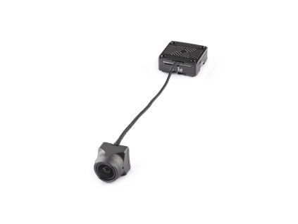 Kamera FPV CaddxFPV Farsight