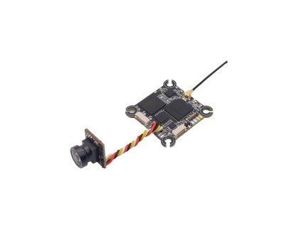 967e02 bf51a22810ce44349e40ff52eed48519~mv2