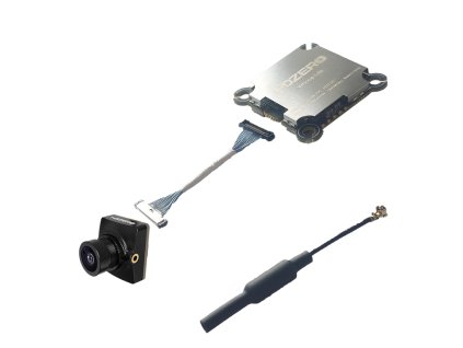 967e02 b09b905668ff4175bc67ed31f60c0bad~mv2