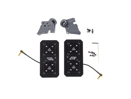 Antenna Maple Wireless DJI G2 Linear Polarization