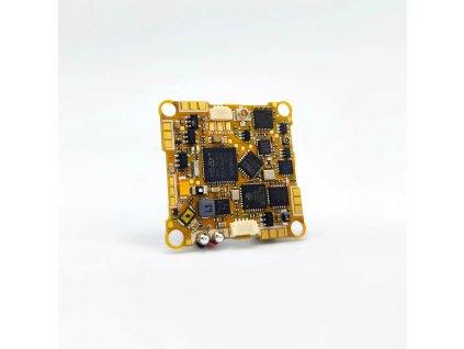 NewBeeDrone BeeBrain BLV5 AIO Flight Controller ELRS 2.4G NewBeeDrone 122640764 1850x