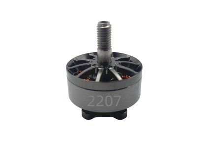 NewBeeDrone Flow 2207 Race Motor 2050KV 4 Pack NewBeeDrone 52480510 1850x