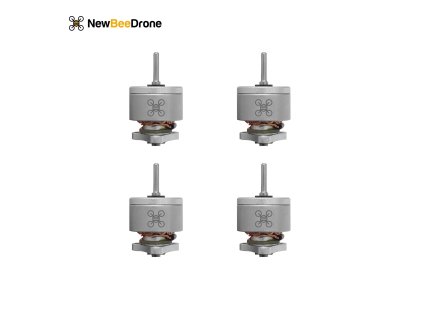 03 abd8f8a2 41bd 450b bba0 b515ed7b35ac 1850x