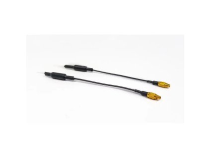 20200422 182331 8caeb87b b39f 49f4 83e0 5527edd0f706 1850x