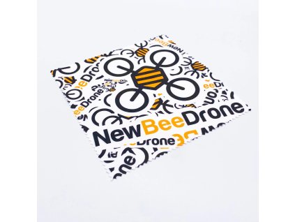 ceb788aaf0ad0fbfe7b41a10f151b7e 1850x