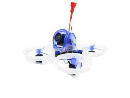 05 b413c7f1 818f 4634 919b cf8c45e1158f 1850x