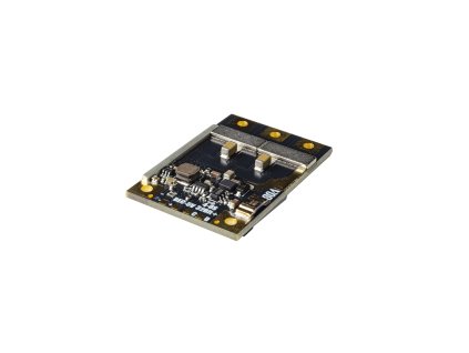 ESC Single Pilotix AM32 80A 6-8S