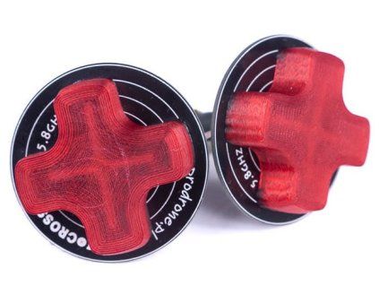 Set de Antenas Prodrone Micross S2 Avatar