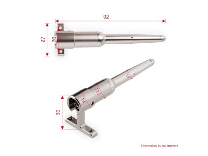PremiumPitotTube 5 2eed63fa 71dd 4fbc 8aca aca7fea6ce2c 1800x1800