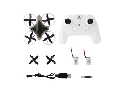 3188b02c01608d4235511195b8159d60 51b27e4c 2f0a 4c0d b2f1 1059925e3a89