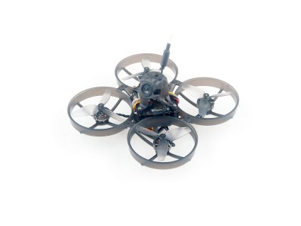 FPV Drone HappyModel Mobula7 O4