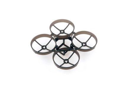 Frame HappyModel M80 for Mobula7 O4 drone