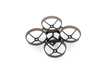 Frame HappyModel M80 pro dron Mobula7 O4