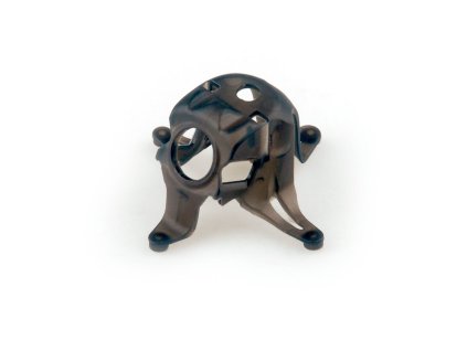 Canopy HappyModel for Mobula7 O4