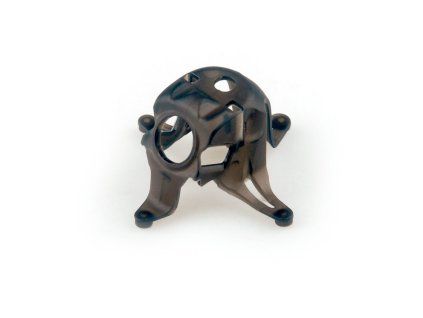 Canopy HappyModel para Mobula7 O4
