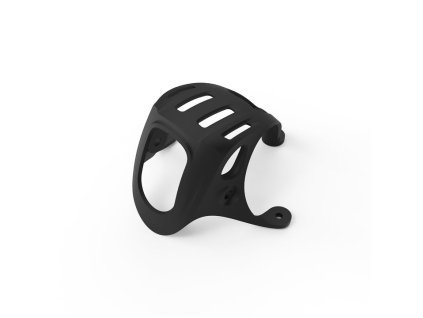 8b9cc7c9808a81fc8db0eaf67a4d79d7 84f34363 a0d1 4a09 bbe5 ac8544ca3ab2 720x