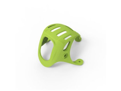 68549905e7cbc3fcfb8e4d6c450b6c24 720x