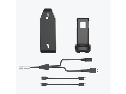 4622 3dmakerpro ios connect kit for mole