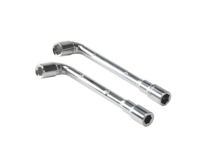 8145 3d printer l shaped casing wrench